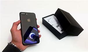 Image result for iPhone 7 128GB Back