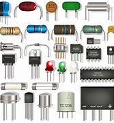 Image result for Computer Circuit Board Components