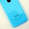 Image result for iPhone 5C Bottom