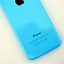 Image result for iPhone 5C All Colours