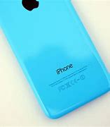 Image result for iPhone 5C Screen