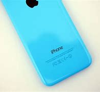 Image result for iPhone 5C 360