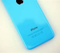 Image result for Apple 5C Phone