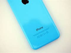 Image result for iPhone 5C Front and Back