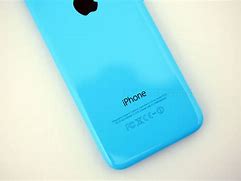 Image result for Front of Apple iPhone 5C