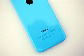 Image result for iPhone 5C Light Blue