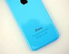 Image result for iPhone 5C 2014