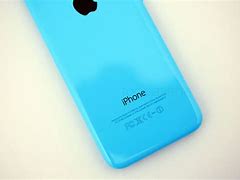Image result for iPhone 5C Colors Front and Back