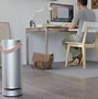 Image result for Molecule Air Purifier