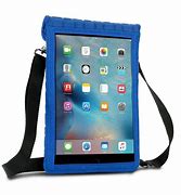 Image result for iPad Hand Carry Bag