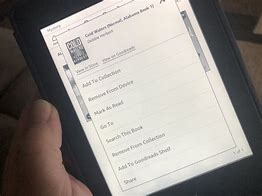 Image result for Kindle Items