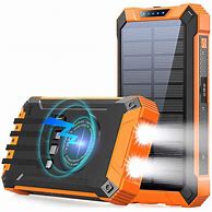 Image result for Solar Wireless Bank