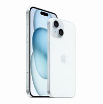 Image result for لblue iPhone
