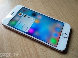 Image result for iPhone 6s Rose Gold Accessories of Names