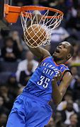 Image result for Kevin Durant Brooklyn Nets