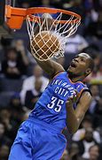 Image result for NBA All-Star Utah