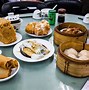 Image result for Hong Kong Dim Sum