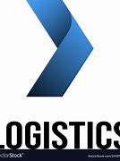 Image result for S4 Logistics Logo