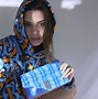 Image result for Burberry Ad