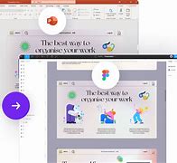Image result for How to Convert a PowerPoint to PPT