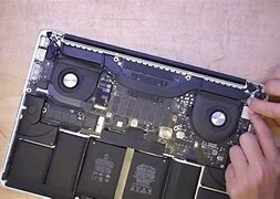Image result for Macbook Screen Replacement