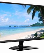 Image result for Full Screen Display Monitor