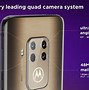 Image result for Motorola One