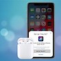 Image result for Apple AirPods 2 Release Date