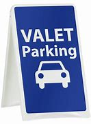 Image result for Valet Parking Key Boards