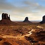 Image result for Arizona Desert Mountain Range