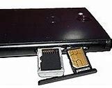 Image result for Sony Xperia XA2 Board