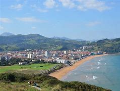 Image result for co_to_znaczy_zarautz