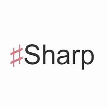 Image result for Sharp Stuff