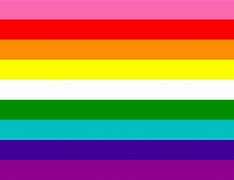 Image result for Rainbow Flag Desktop