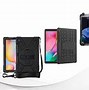 Image result for Protective Phone Cases