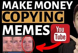 Image result for Make Money Online Meme