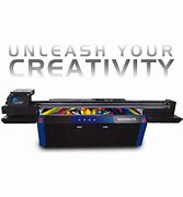 Image result for All Win Flatbed Printer