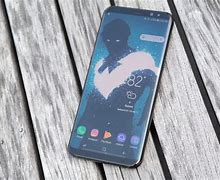 Image result for Samsung Galaxy S8 Plus Review