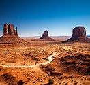Image result for Arizona Attractions