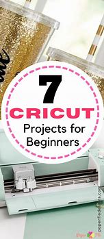 Image result for Cricket Cutter Cut Smart