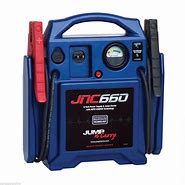 Image result for Car Battery Jump Box