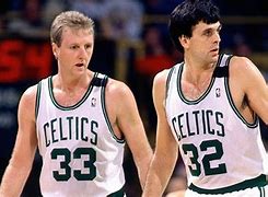 Image result for White Players in the NBA