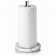 Image result for Home Goods Paper Towel Holder