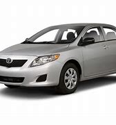 Image result for 2010 Toyota Corolla Ce Paunt