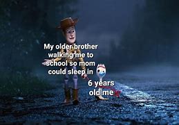 Image result for Toy Story 911 Meme