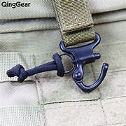 Image result for Backpack Bow Hook