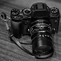 Image result for Leica Lens On Sony A7