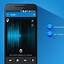 Image result for Android Cell Phone MP3 Player App