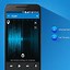 Image result for MP3 Player App