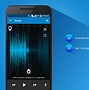 Image result for MP3 Music Download Android